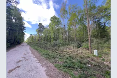 19108 Surrey, New Caney, TX 77357 - Photo 3