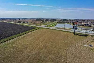 00 Tx-60, East Bernard, TX 77435 - Photo 5