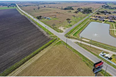 00 Tx-60, East Bernard, TX 77435 - Photo 15
