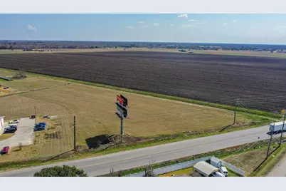 00 Tx-60, East Bernard, TX 77435 - Photo 13