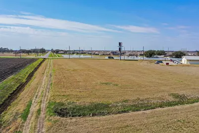 00 Tx-60, East Bernard, TX 77435 - Photo 9