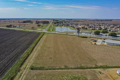 00 Tx-60, East Bernard, TX 77435 - Photo 7