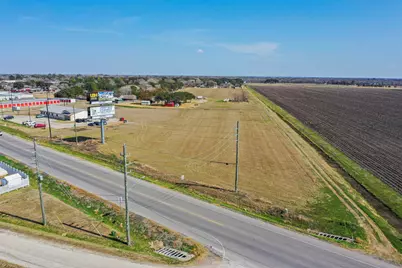00 Tx-60, East Bernard, TX 77435 - Photo 17