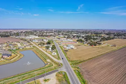 00 Tx-60, East Bernard, TX 77435 - Photo 11