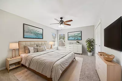 2006 Ravens Crest Drive, Sugar Land, TX 77478 - Photo 21