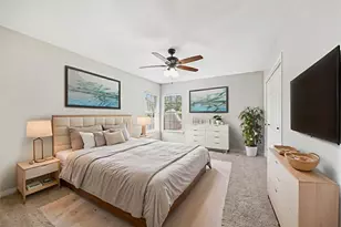 2006 Raven's Crest Dr, Sugar Land, TX 77478 - Photo 21