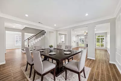 2006 Ravens Crest Drive, Sugar Land, TX 77478 - Photo 7