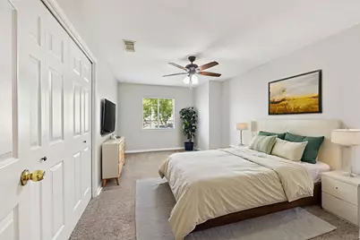 2006 Ravens Crest Drive, Sugar Land, TX 77478 - Photo 23