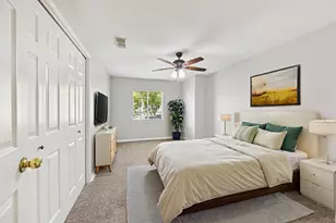 2006 Raven's Crest Dr, Sugar Land, TX 77478 - Photo 23