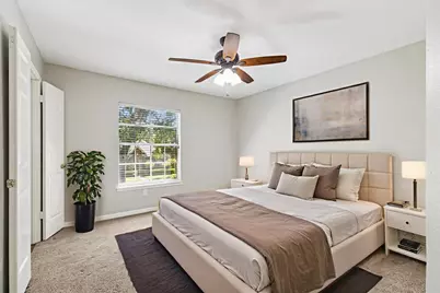 2006 Ravens Crest Drive, Sugar Land, TX 77478 - Photo 19