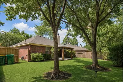 22 Heron Hollow Court, The Woodlands, TX 77382 - Photo 19