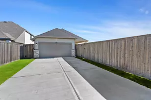 12127 Wild Bnd Dr, Mont Belvieu, TX 77523 - Photo 27