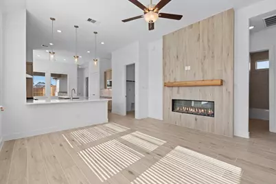 12127 Wild Bend Drive, Mont Belvieu, TX 77523 - Photo 13