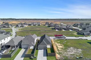 12127 Wild Bnd Dr, Mont Belvieu, TX 77523 - Photo 5