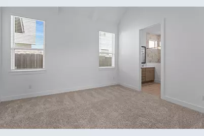 12127 Wild Bend Drive, Mont Belvieu, TX 77523 - Photo 15