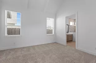 12127 Wild Bnd Dr, Mont Belvieu, TX 77523 - Photo 15