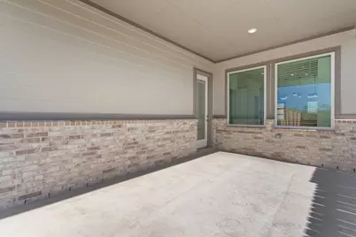 12127 Wild Bend Drive, Mont Belvieu, TX 77523 - Photo 25