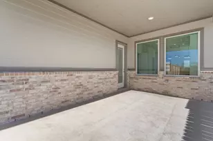 12127 Wild Bnd Dr, Mont Belvieu, TX 77523 - Photo 25