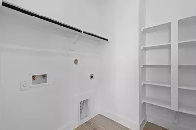 12127 Wild Bend Drive, Mont Belvieu, TX 77523 - Photo 19