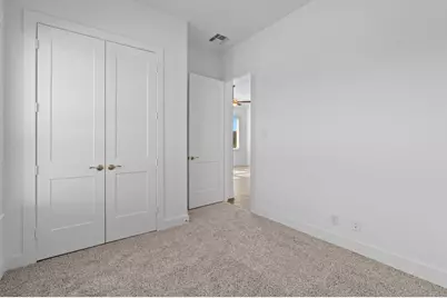 12127 Wild Bend Drive, Mont Belvieu, TX 77523 - Photo 21