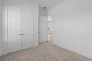 12127 Wild Bnd Dr, Mont Belvieu, TX 77523 - Photo 21