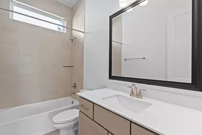 12127 Wild Bend Drive, Mont Belvieu, TX 77523 - Photo 23