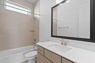 12127 Wild Bnd Dr, Mont Belvieu, TX 77523 - Photo 23