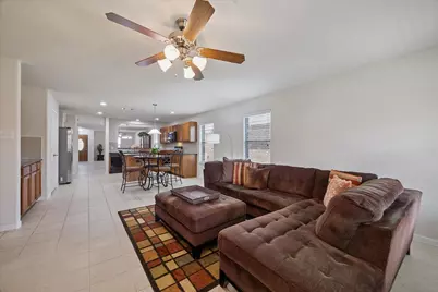 15310 Sableton Crest Lane, Cypress, TX 77429 - Photo 9