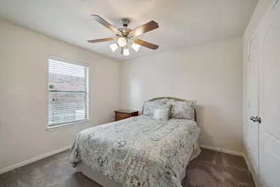 15310 Sableton Crest Lane, Cypress, TX 77429 - Photo 19