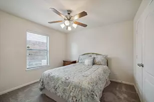 15310 Sableton Crest Ln, Cypress, TX 77429 - Photo 19