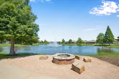 15310 Sableton Crest Lane, Cypress, TX 77429 - Photo 29