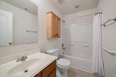 15310 Sableton Crest Lane, Cypress, TX 77429 - Photo 21
