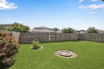 15310 Sableton Crest Lane, Cypress, TX 77429 - Photo 23