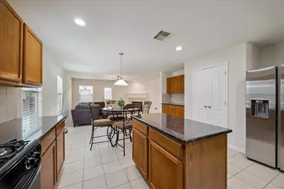 15310 Sableton Crest Lane, Cypress, TX 77429 - Photo 13