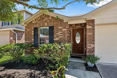 15310 Sableton Crest Lane, Cypress, TX 77429 - Photo 3