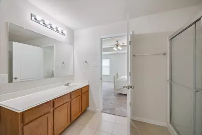 15310 Sableton Crest Lane, Cypress, TX 77429 - Photo 17