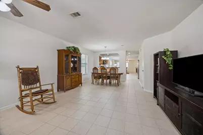 15310 Sableton Crest Lane, Cypress, TX 77429 - Photo 5