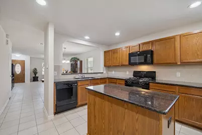 15310 Sableton Crest Lane, Cypress, TX 77429 - Photo 11