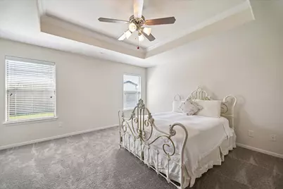 15310 Sableton Crest Lane, Cypress, TX 77429 - Photo 15