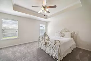 15310 Sableton Crest Ln, Cypress, TX 77429 - Photo 15