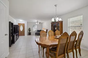 15310 Sableton Crest Ln, Cypress, TX 77429 - Photo 7