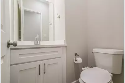 2353 Hoskins Drive, Houston, TX 77080 - Photo 19