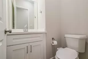 2353 Hoskins Dr, Houston, TX 77080 - Photo 19