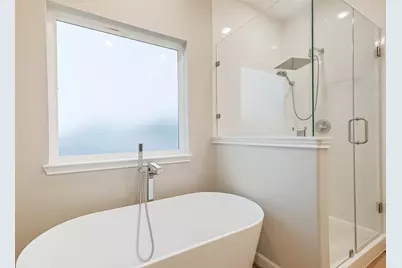 2353 Hoskins Drive, Houston, TX 77080 - Photo 29