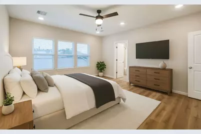 2353 Hoskins Drive, Houston, TX 77080 - Photo 27