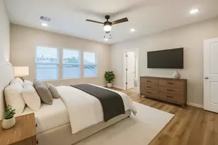 2353 Hoskins Dr, Houston, TX 77080 - Photo 27