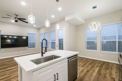 2353 Hoskins Drive, Houston, TX 77080 - Photo 15