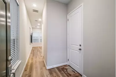 2353 Hoskins Drive, Houston, TX 77080 - Photo 3