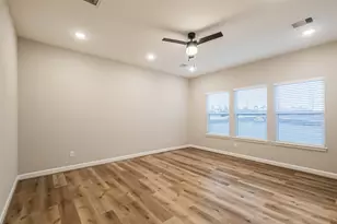 2353 Hoskins Dr, Houston, TX 77080 - Photo 23