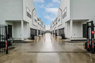 2353 Hoskins Drive, Houston, TX 77080 - Photo 45